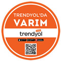 jes giriş trendyol mağaza